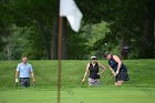 Wheaton Lyons Athletic Club Golf Open  Annual Lyons Athletic Club (LAC) Golf Open Monday, June 12, 2023 at the Blue Hills Country Club. - Photo by Keith Nordstrom : Wheaton, Lyons Athletic Club Golf Open